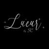 lueursc